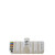 https://store-c15gp8ieyg.mybigcommerce.com/product_images/import/CT60_farmchem.jpg