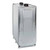 https://store-c15gp8ieyg.mybigcommerce.com/product_images/import/ROTH275T-C_farmchem.jpg