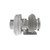 https://johndeere.widen.net/content/cm4gkl7vgo/jpeg/RE518226_Front.jpeg?w=1200&h=1200&position=c&color=ffffffff&quality=100&u=jq3ioy