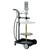 https://store-c15gp8ieyg.mybigcommerce.com/product_images/import/APX-RPP50GK_farmchem.jpg
