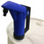 https://store-c15gp8ieyg.mybigcommerce.com/product_images/import/DEF-T-HP_farmchem.jpg