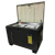 https://store-c15gp8ieyg.mybigcommerce.com/product_images/import/JDDEFPDU65M_farmchem.png