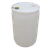 https://store-c15gp8ieyg.mybigcommerce.com/product_images/import/4018238_farmchem.png