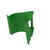 https://johndeere.widen.net/content/zyjbpghcy0/jpeg/AA71617_iso1.jpeg?w=1200&h=1200&position=c&color=ffffffff&quality=100&u=stzbdg