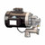 https://store-c15gp8ieyg.mybigcommerce.com/product_images/import/L5132_farmchem.jpg