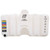 https://store-c15gp8ieyg.mybigcommerce.com/product_images/import/CTSS80_farmchem.jpg