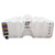 https://store-c15gp8ieyg.mybigcommerce.com/product_images/import/CTSS60_farmchem.jpg