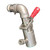 https://store-c15gp8ieyg.mybigcommerce.com/product_images/import/DTCCSF_farmchem.jpg