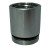 https://farmchem.com/wp-content/uploads/2022/06/RPPFOOTVALVE-4-324x324.webp