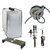 https://store-c15gp8ieyg.mybigcommerce.com/product_images/import/ROTH275S-CS_farmchem.jpg