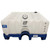 https://store-c15gp8ieyg.mybigcommerce.com/product_images/import/DEFCT60-P_farmchem.jpg