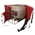 https://store-c15gp8ieyg.mybigcommerce.com/product_images/import/ODDEF3301ST_farmchem.jpg
