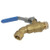 https://store-c15gp8ieyg.mybigcommerce.com/product_images/import/MB699F_farmchem.jpg