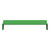 https://johndeere.widen.net/content/gjhdosbhm4/jpeg/AH218187_Front.jpeg?w=1200&h=1200&position=c&color=ffffffff&quality=100&u=hhgitj