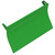 https://johndeere.widen.net/content/xnicwkpxfm/jpeg/AH218187_iso2.jpeg?w=1200&h=1200&position=c&color=ffffffff&quality=100&u=hhgitj