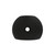 https://johndeere.widen.net/content/zw2uikknsv/jpeg/R137141_Front.jpeg?w=1200&h=1200&position=c&color=ffffffff&quality=100&u=jq3ioy