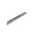 https://johndeere.widen.net/content/tgkly2083j/jpeg/TCU27663_iso5.jpeg?w=1200&h=1200&position=c&color=ffffffff&quality=100&u=jq3ioy