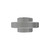 https://johndeere.widen.net/content/n2mhvraibr/jpeg/AH93577_Front.jpeg?w=1200&h=1200&position=c&color=ffffffff&quality=100&u=jq3ioy