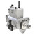https://johndeere.widen.net/content/0sbw9otnvh/jpeg/RE519016_iso1.jpeg?w=1200&h=1200&position=c&color=ffffffff&quality=100&u=hhgitj