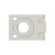 https://johndeere.widen.net/content/sult5mqwjc/jpeg/T258480_Front.jpeg?w=1200&h=1200&position=c&color=ffffffff&quality=100&u=jq3ioy
