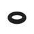 https://johndeere.widen.net/content/57w5hdgoq0/jpeg/R62513_iso5.jpeg?w=1200&h=1200&position=c&color=ffffffff&quality=100&u=jq3ioy