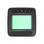 https://johndeere.widen.net/content/yjj8kvltik/jpeg/AT400207_Front.jpeg?w=1200&h=1200&position=c&color=ffffffff&quality=100&u=hhgitj