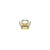 https://johndeere.widen.net/content/ymjrikezwl/jpeg/57M8892_Front.jpeg?w=1200&h=1200&position=c&color=ffffffff&quality=100&u=jq3ioy