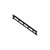 https://johndeere.widen.net/content/efax061loy/jpeg/RE248081_iso5.jpeg?w=1200&h=1200&position=c&color=ffffffff&quality=100&u=jq3ioy