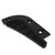 https://johndeere.widen.net/content/amjrvasqhs/jpeg/R548345_iso5.jpeg?w=1200&h=1200&position=c&color=ffffffff&quality=100&u=jq3ioy