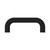 https://johndeere.widen.net/content/5v6vqvi6jc/jpeg/CB01485594_Front.jpeg?w=1200&h=1200&position=c&color=ffffffff&quality=100&u=jq3ioy