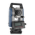https://bh-prod-api.topcon.com/medias/001000050000300028-1-515Wx515H?context=bWFzdGVyfHJvb3R8MTU0NjI1fGltYWdlL3BuZ3xhRGM1TDJoa09TODRPRFF4TXpFMk16QXlPRGM0TG5CdVp3fGYzMjBlZGZlMmJhZWY1MGUxMjVjNWE3M2E2MDUzNDU3YmQ0YmFiNzhkZTYyMGNjNDAxN2M0ZWE2NzFjMDEwYmE