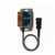 https://checkout.rdoequipment.com/product_images/import/sku_import_20240906_topcon_40928911
