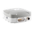 https://checkout.rdoequipment.com/product_images/import/sku_import_20240906_topcon_1036801_0111