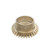 https://johndeere.widen.net/content/vtplo7wmr0/jpeg/R162782_iso5.jpeg?w=1200&h=1200&position=c&color=ffffffff&quality=100&u=jq3ioy
