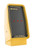 https://www.topconpositioning.com/sites/default/files/styles/product_image/public/totalcare_product_featured_images/sonic-tracker-ii_3-4_right.jpg?itok=RF5K1fdD