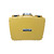 https://store-c15gp8ieyg.mybigcommerce.com/product_images/import/1026837-01.jpg