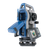 https://bh-prod-api.topcon.com/medias/001000050000300004-6-515Wx515H?context=bWFzdGVyfHJvb3R8MjA1MDExfGltYWdlL3BuZ3xhRFF4TDJoa01DODRPRFF5T1RJeU16WXdPRFl5TG5CdVp3fGY1OTU0NWM1MWViMGI3NDljMWUyMWRmNmQ5YmQwN2Y3NGIyN2M2ZWU2Y2ViZjJjYWM4NzI1Njg2MWExMmU2MGQ