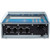 https://checkout.rdoequipment.com/product_images/import/sku_import_20240906_topcon_36102311