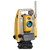 https://checkout.rdoequipment.com/product_images/import/sku_import_20240906_topcon_21315613211