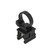 https://johndeere.widen.net/content/hgn9djmwuu/jpeg/AH225364_iso1.jpeg?w=1200&h=1200&position=c&color=ffffffff&quality=100&u=jq3ioy