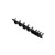 https://johndeere.widen.net/content/9rrz9klgek/jpeg/AH204943_iso1.jpeg?w=1200&h=1200&position=c&color=ffffffff&quality=100&u=jq3ioy