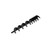 https://johndeere.widen.net/content/spq7kn3ukc/jpeg/AH204943_iso5.jpeg?w=1200&h=1200&position=c&color=ffffffff&quality=100&u=jq3ioy