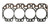 https://store-c15gp8ieyg.mybigcommerce.com/product_images/import/ai_gasket_R92425.jpg