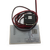 https://bh-prod-api.topcon.com/medias/1034692-01-515Wx515H?context=bWFzdGVyfGltYWdlc3wxNzM4MjR8aW1hZ2UvcG5nfGFXMWhaMlZ6TDJobE1DOW9ZMk12T0Rnek1qWXpOelk1T0RBM09DNXdibWN8ZDgyMWJkN2VkZTRlMWY4NjlmZjhhY2FhMzk2OGEwMmQxMTI3YTQwMzg0OWViOGNlZGVkZDczZmJmZWY0ZmQyMA