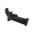 https://store-c15gp8ieyg.mybigcommerce.com/product_images/import/1019505-01.jpg
