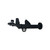 https://store-c15gp8ieyg.mybigcommerce.com/product_images/import/1019505-01_3.jpg
