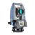 https://checkout.rdoequipment.com/product_images/import/sku_import_20240906_topcon_1043470_1331