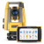 https://checkout.rdoequipment.com/product_images/import/sku_import_20240906_topcon_1046646_0131