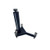 https://checkout.rdoequipment.com/product_images/import/sku_import_20240906_topcon_1036382_0211