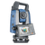 https://checkout.rdoequipment.com/product_images/import/sku_import_20240906_topcon_1046780_0121